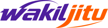 wakiljitu