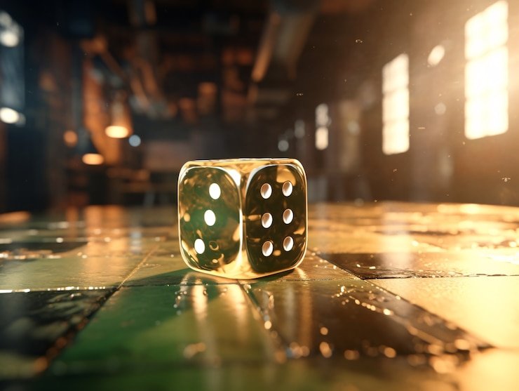 wakiljitu featured game showcase