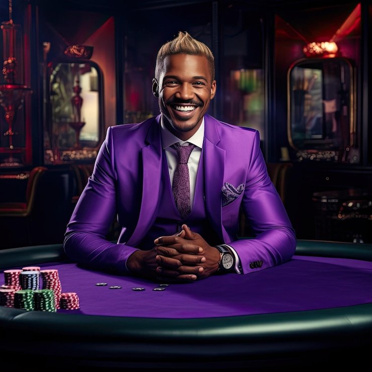 wakiljitu mobile app interface showing slot games and live dealer options