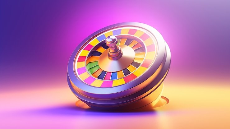 Mahjong Ways bonus round interface on wakiljitu iOS web