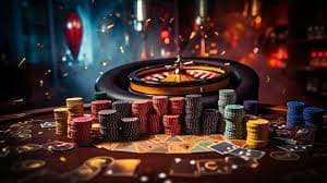 Microgaming tournament leaderboard on wakiljitu