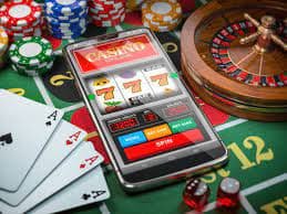 Mobile-responsive Top Trend Gaming on wakiljitu